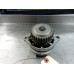 95Q010 Water Coolant Pump For 09-14 Nissan Murano  3.5
